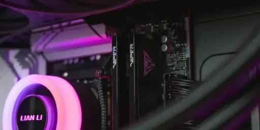 Consulenza personalizzata PC da Gaming