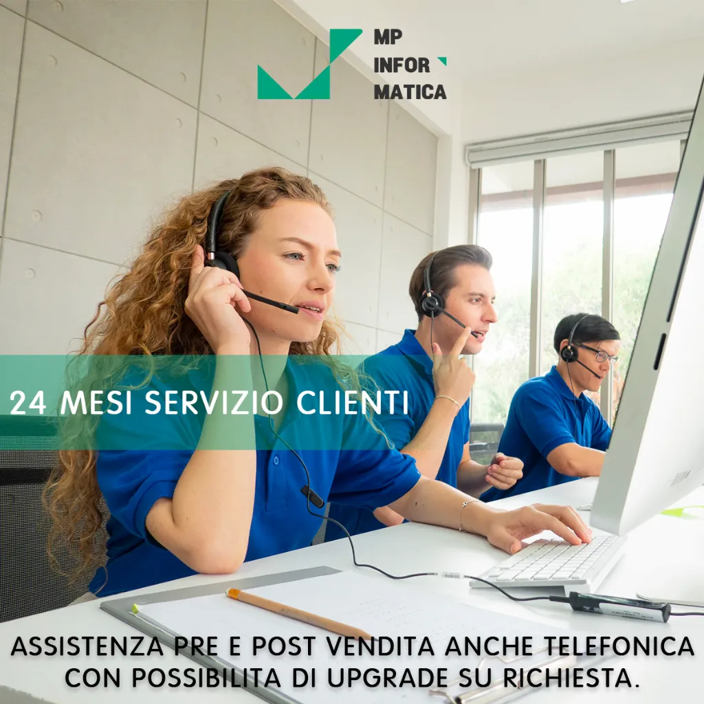 MP Informatica.webp