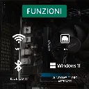 Funzioni.webp