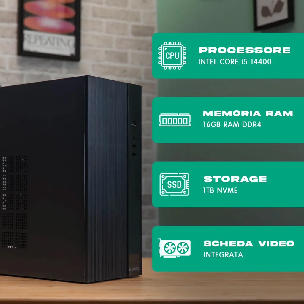 Caratteristiche - template.webp