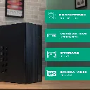 Caratteristiche - template.webp