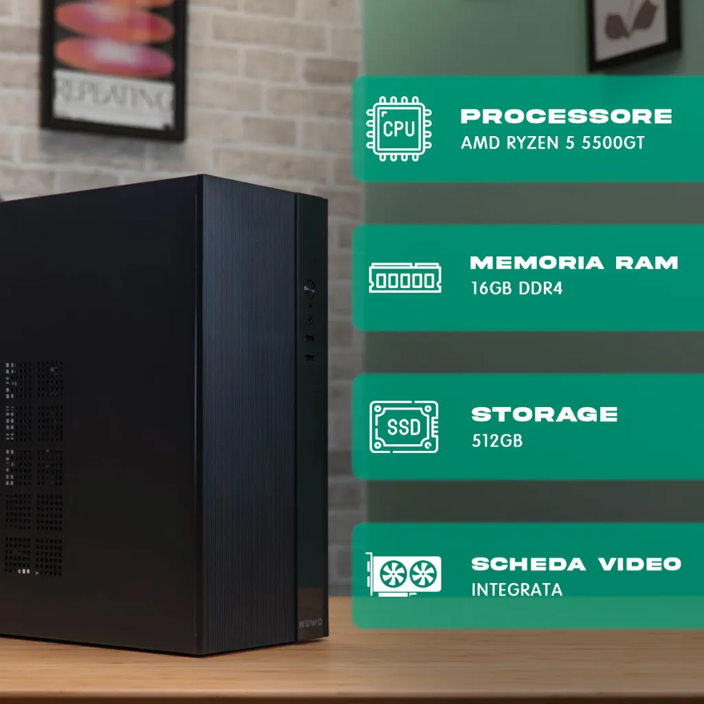 Caratteristiche - template.webp