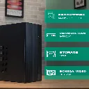 Caratteristiche - template.webp