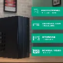 Caratteristiche - template.webp