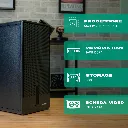 Caratteristiche - Nuwo Nuovo.webp