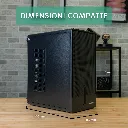 Dimensioni -  Nuwo Nuovo.webp