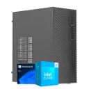 Office Home 2026 - Intel Core i3 14100
