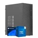 Office Plus 2026 - Intel Core i7 14700