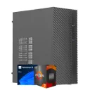 Office Plus 2026 – AMD Ryzen 7 5700G