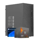 Office Plus 2026 – AMD Ryzen 7 8700G