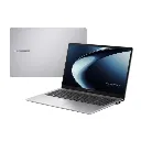 NB ASUS PM1503CDA-S70049 15.6"FHD AG R5-7535HS 8DDR5 512SSD Freedos 2Y Wifi BT CAMShutter FP 4USB HDMI RJ45 Fino:09/12
