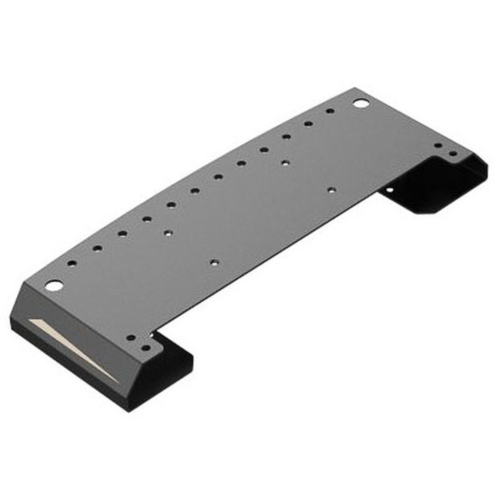 MOZA mBooster Base Extension Plate