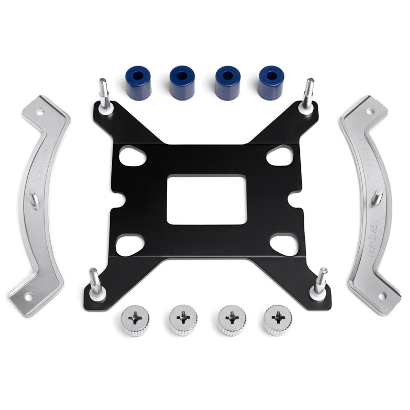 Noctua NM-i17xx-MP78 Mounting Kit - Intel LGA 1700