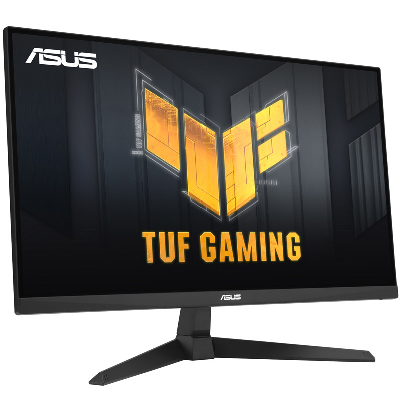 ASUS TUF Gaming VG279Q3A, 68,6 cm (27 Zoll) 180Hz, G-SYNC Compatible, IPS - DP, 2xHDMI