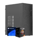 Office Home 2025 – AMD Ryzen 5