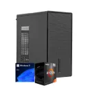 Office Home 2026 – AMD Ryzen 5 5600GT