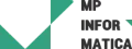 MP Informatica Srl